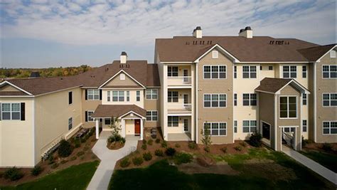 Get a great East Greenwich, RI rental on Apartments. . Grandeville at greenwich